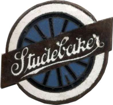 File:Studewheellogo.jpg