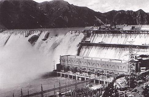 File:Sui-ho Dam under construction.JPG