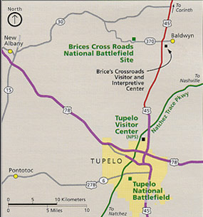 File:USA Mississippi Tupelo area NPS map.jpg