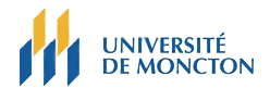 Файл:U moncton logo.png