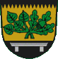 File:Wappen Niederdorla.png