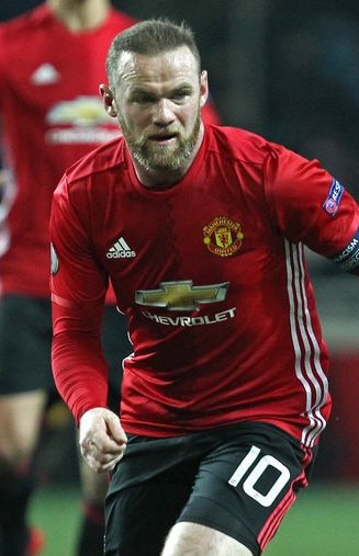 Archivo:Wayne Rooney 144855cropped.jpg