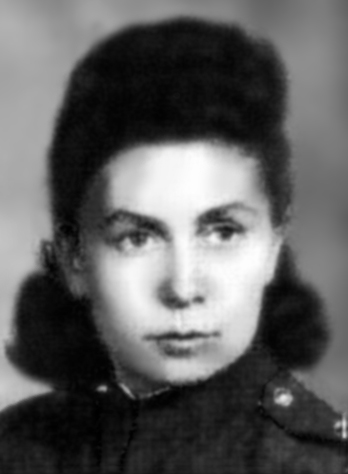 Файл:Wolinska.jpg