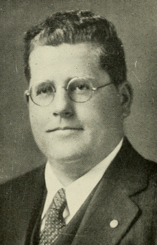 File:1935 Philip Bowker Massachusetts House of Representatives.png