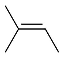 File:2-methyl-2-butene.png