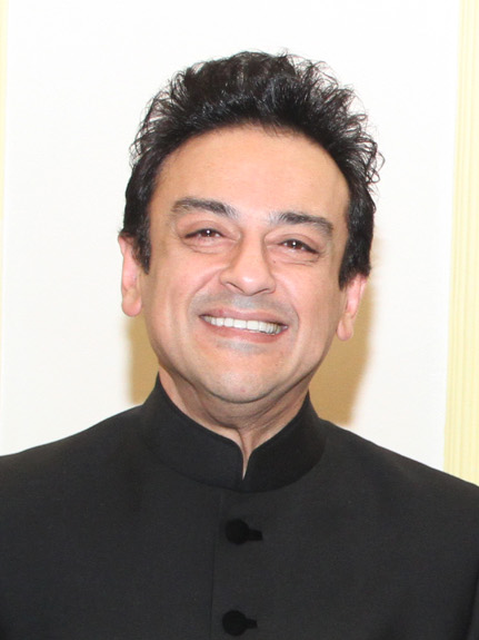 File:Adnan Sami in 2016.jpg