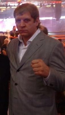 File:Aleksander Emelianenko.jpg