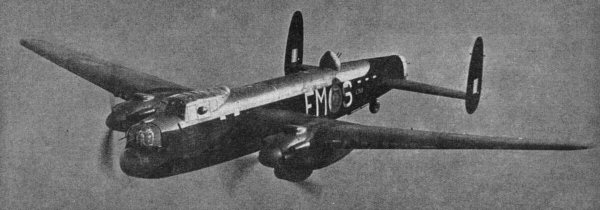 File:Avro Manchester.jpg