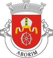 Archivo:BCL-Aborim.jpg