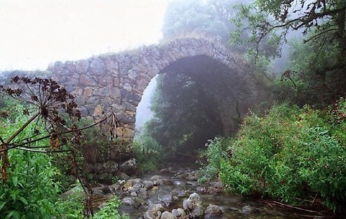 Файл:Bridge Kapan.jpg