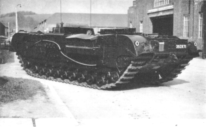 File:Churchill Kangaroo tank.jpg