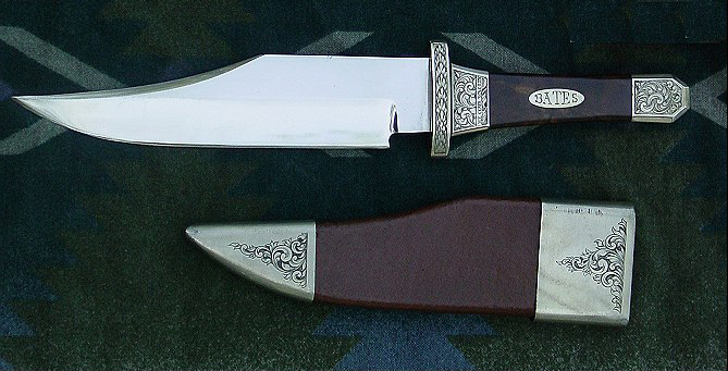 File:Coffin handle bowie knife.jpg