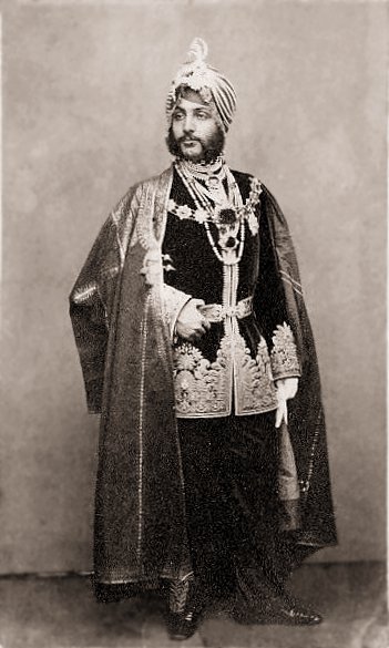 Файл:Dalip Singh Sukerchakia 1861.png