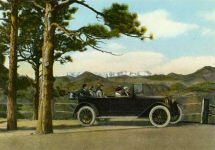 File:Denver Mountain Parks postcard 1918.jpg