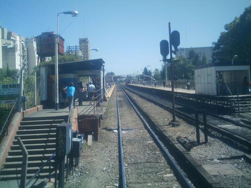 Archivo:Estación Caballito.jpg