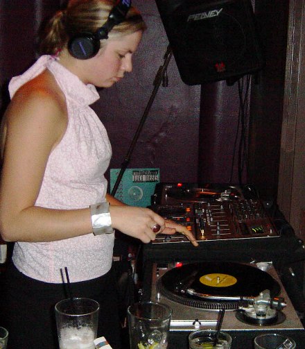 File:FemaleDJ.jpg