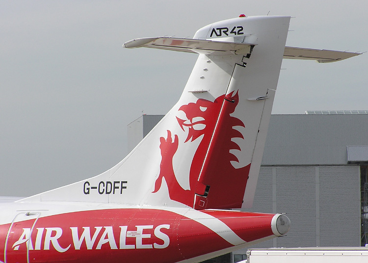 File:Flagofwales.atr42.arp.750pix.jpg