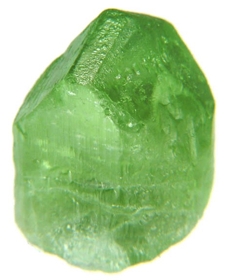 File:Forsterite-121354.jpg