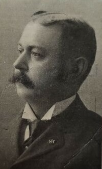 File:Frederick Fancher (North Dakota Governor).jpg