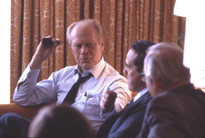 File:Gerald Ford 1980 RNC AV95-4-(275-3)-1.jpg