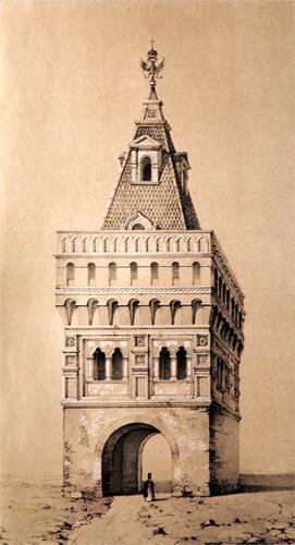 Файл:Gerbovaya tower01.jpg