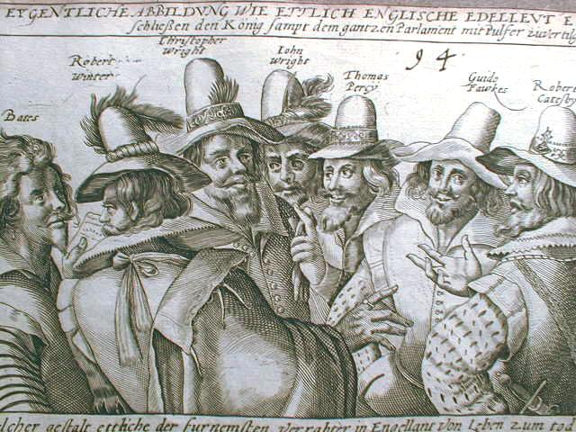 File:Guy-Fawkes.jpg