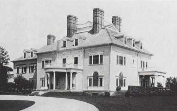 File:H.A.C. Taylor house 1910.jpg