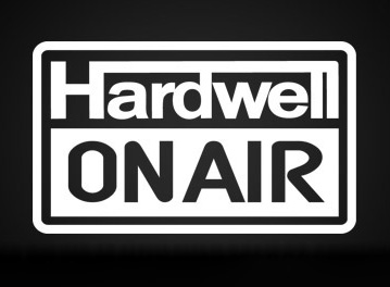 File:HardwellONair.jpg