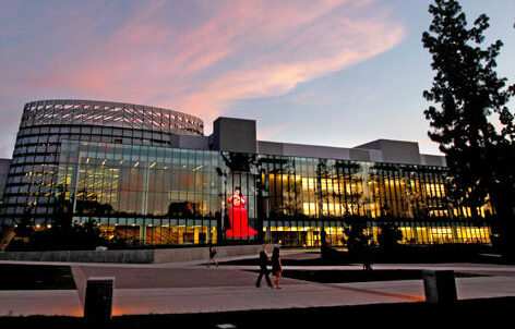 File:Henry Madden Library (cropped2).jpg