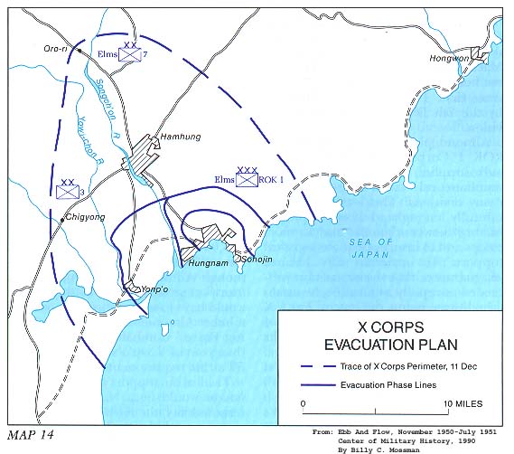 File:Hungnam evacuation map.jpg