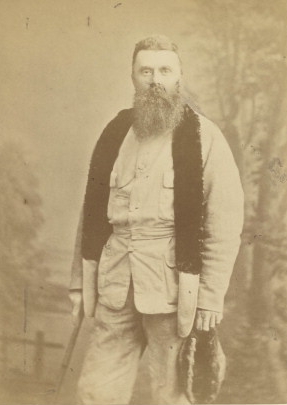 Файл:James Edward Tierney Aitchison (1835-1898) .jpg