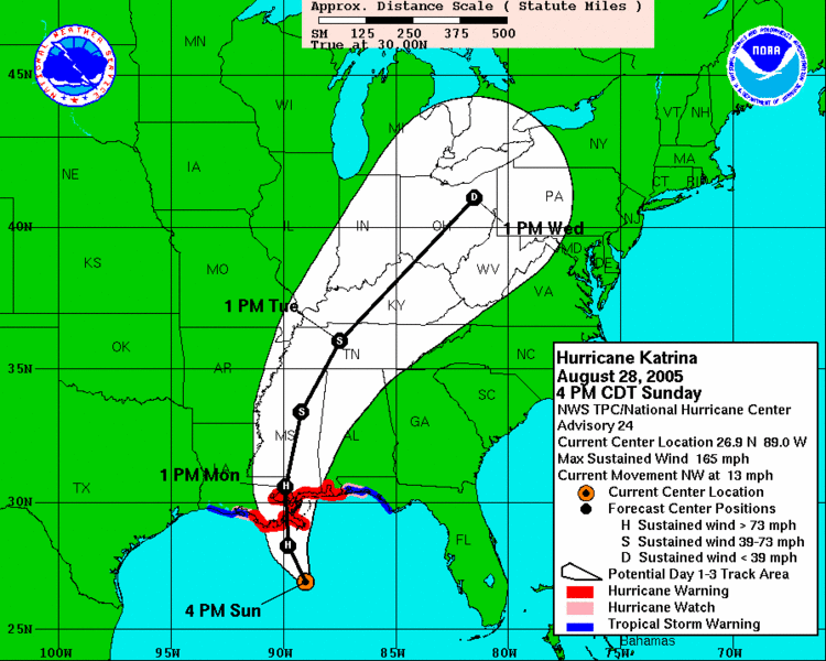 File:Katrina 3day.gif