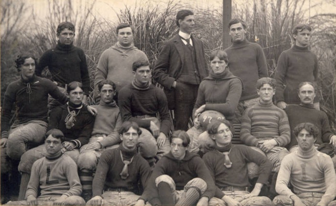 File:LSU Football 1897 team-1.jpg