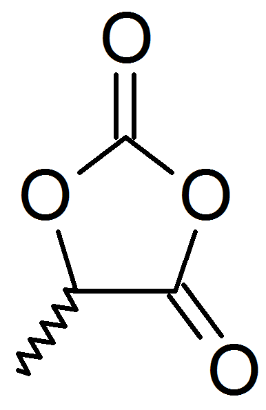 File:Lactic acid O-carboxyanhydride.png