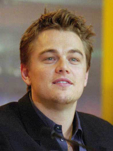 File:Leonardo DiCaprio.jpeg