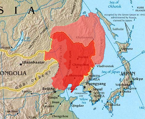 File:Manchuria.png