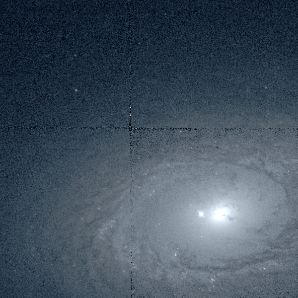 File:NGC 4138 hst 06837 G547.png