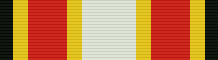 File:Order of Timor-Leste - ribbon bar.gif