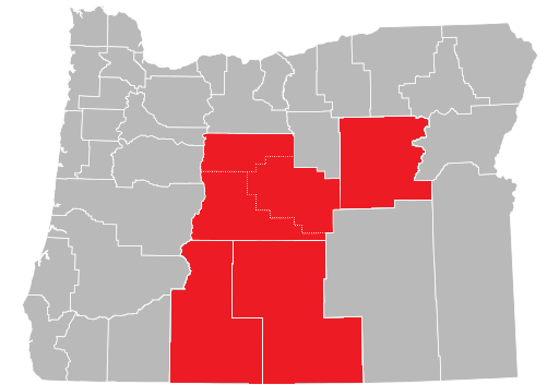 File:Oregon House District 21, 1905-1921.png