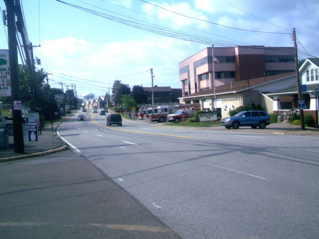 File:Pinehollowroad.jpg