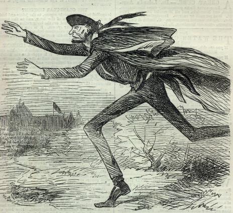 File:Plot-kill-lincoln-1861 Picture2.jpg