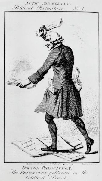 File:PriestleyCartoon.jpg