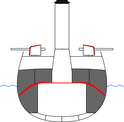 File:Protected cruiser schematic.png