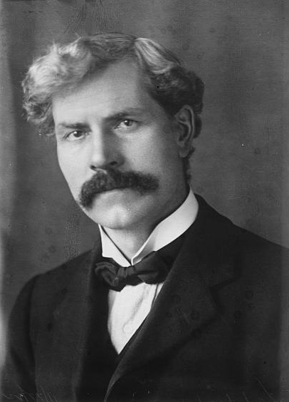 Файл:Ramsay MacDonald ggbain.29588.jpg