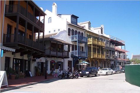 File:Rosemary Beach, Florida.jpg