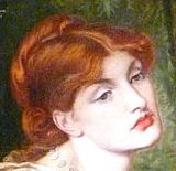 File:Rossetti-Veronica Veronese detail.jpg