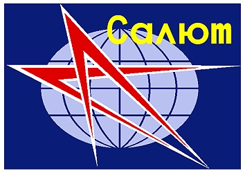 File:Salyut program insignia.jpg