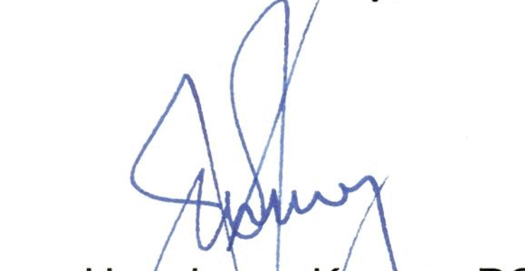 File:Signature Jason Kenney.gif