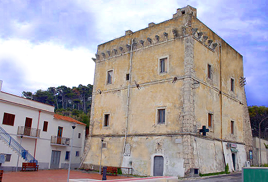 Archivo:Torre preposti.jpg