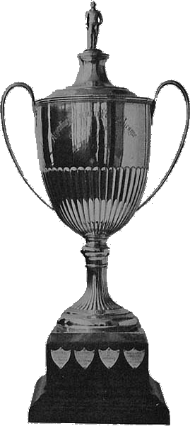 Файл:Trofeo Copa Competencia Chevallier Boutell.png